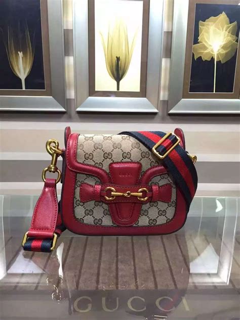 gucci uar|gucci malaysia official website.